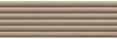 Cliffs Pencil Greige