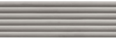 Cliffs Pencil Gris