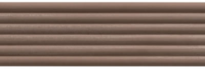 Cliffs Pencil Terracota