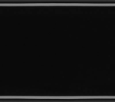 Color Mind Black BR