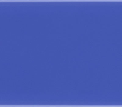 Color Mind Lazuli BR