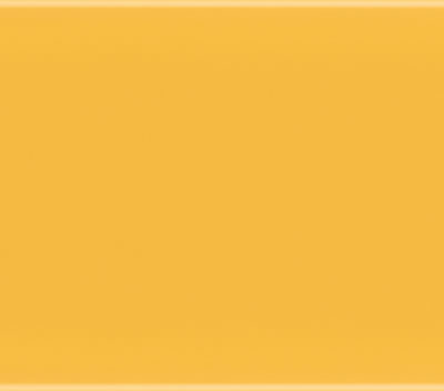 Color Mind Lemon BR