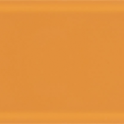 Colorblock Pollen BR