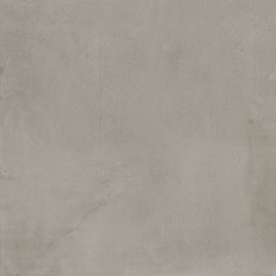 Concreto Aparente AC