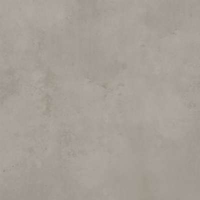 Concreto Aparente AC