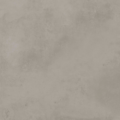 Concreto Aparente AC