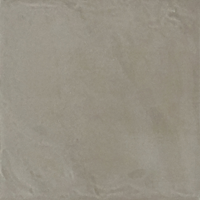 Craft Ash