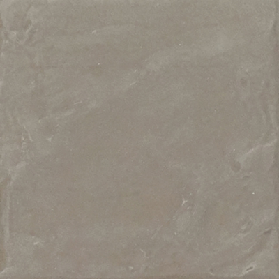 Craft Ash
