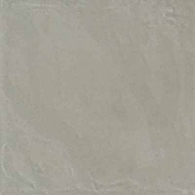 Craft Ash