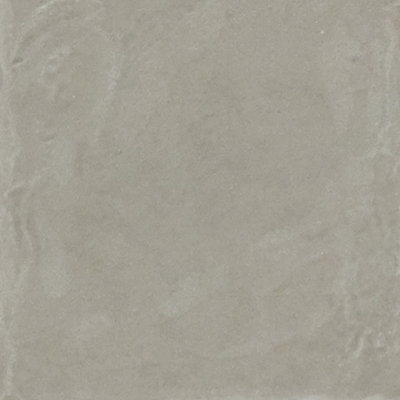 Craft Ash