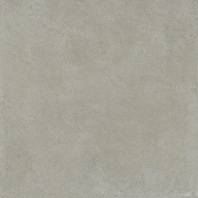 Craft Ash