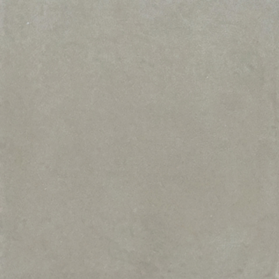Craft Ash