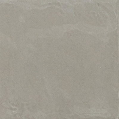 Craft Ash