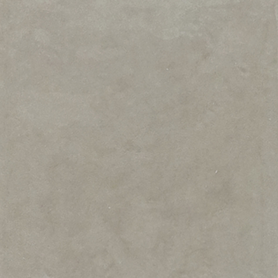 Craft Ash