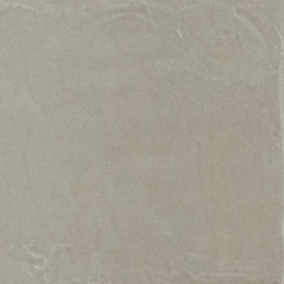 Craft Ash