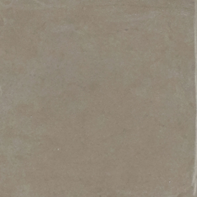 Craft Ash