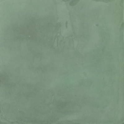 Craft Jade