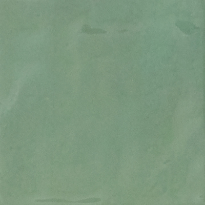 Craft Jade