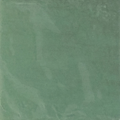 Craft Jade