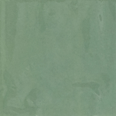 Craft Jade