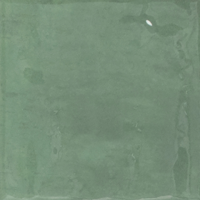 Craft Jade