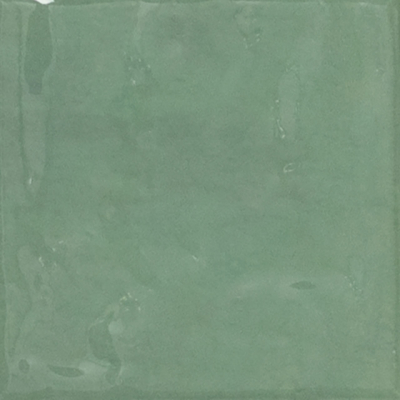 Craft Jade
