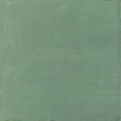 Craft Jade