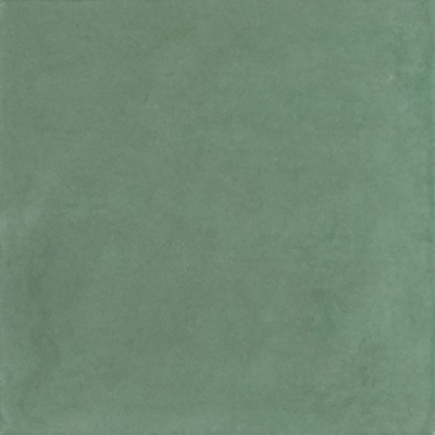 Craft Jade