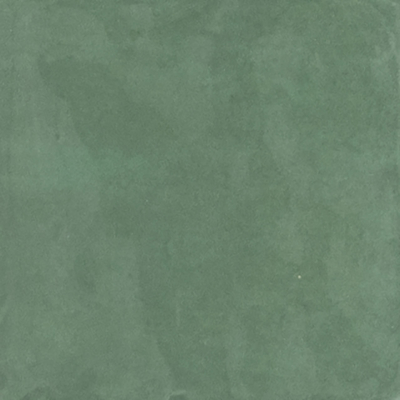 Craft Jade