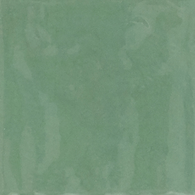 Craft Jade