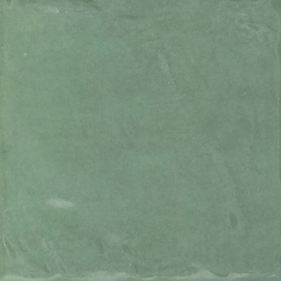 Craft Jade