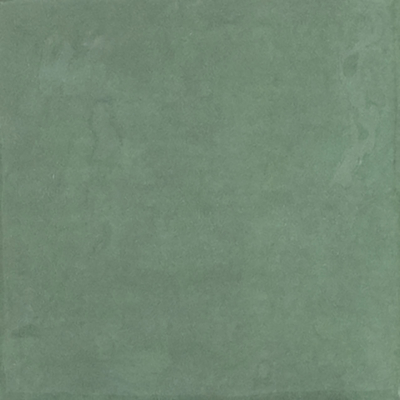 Craft Jade