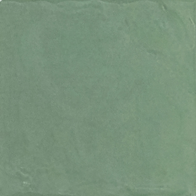 Craft Jade