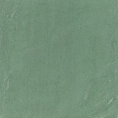 Craft Jade