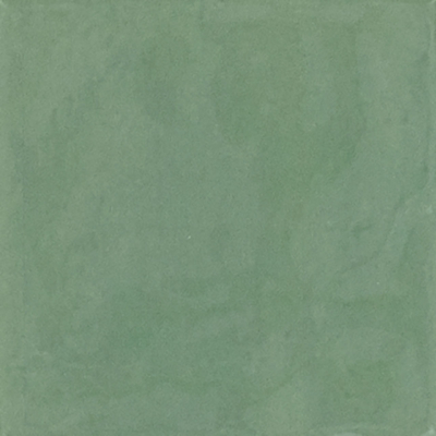 Craft Jade
