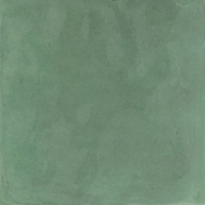 Craft Jade