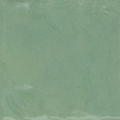 Craft Jade