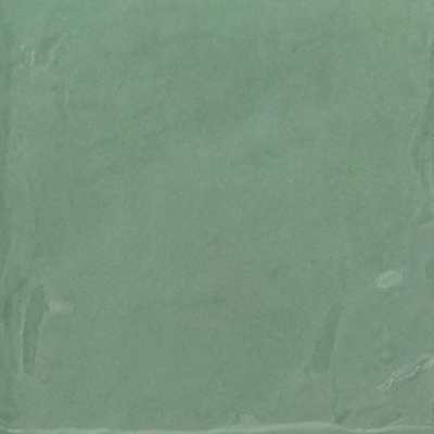 Craft Jade