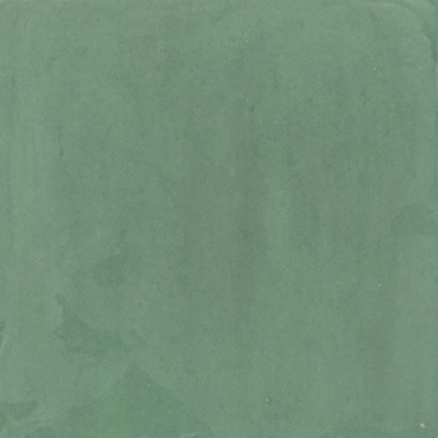 Craft Jade