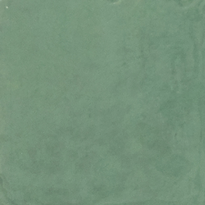 Craft Jade