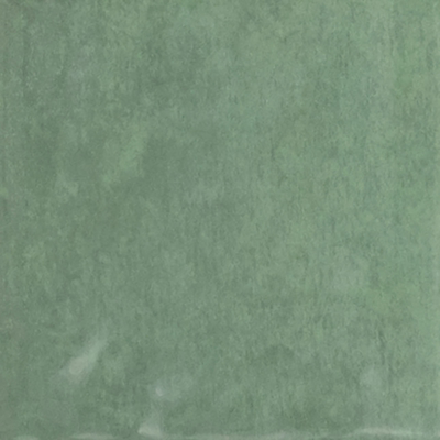 Craft Jade