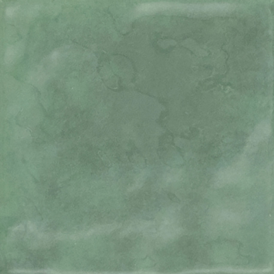 Craft Jade