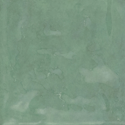Craft Jade