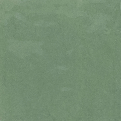 Craft Jade