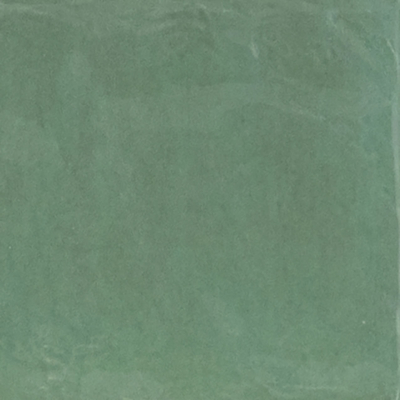 Craft Jade