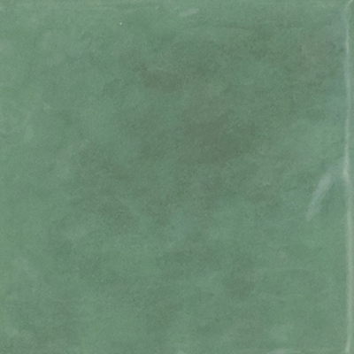 Craft Jade