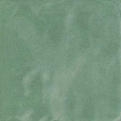 Craft Jade
