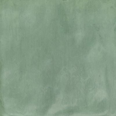 Craft Jade