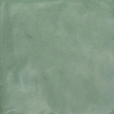 Craft Jade