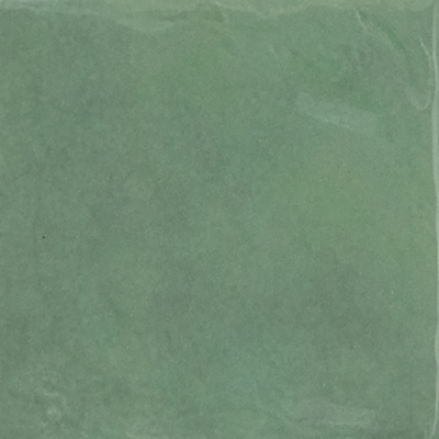 Craft Jade